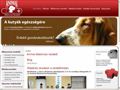 http://www.animalrendelo.hu  ismertető oldala